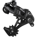 SRAM GX Typ 2.1 Przerzutka tylna MTB 1x11rz. czarna