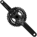 Mechanizm korbowy SRAM GX 1000 X-Glide GXP