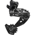 SRAM GX Typ 3 Przerzutka tylna MTB 2x11rz. czarna - średni wózek