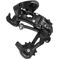 Przerzutka tylna SRAM GX Typ 2.1 MTB 2x10rz. czarna