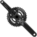 Mechanizm korbowy SRAM GX 1000 X-Glide GXP