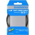 Shimano Linka przerzutki Optislik 1.2 x 2100mm