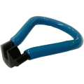 Klucz do nypli PRO niebieski - 3.6mm