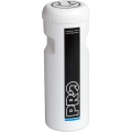 Pojemnik na narzędzia PRO ToolBottle biały - 750 ml