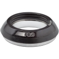 Łożysko sterów górne PRO ZS44 / 28.6mm