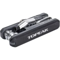 Multitool Topeak Hexus X-21