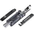 Multitool Topeak Hexus X-21