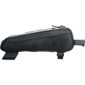 Torba na ramę Topeak FastFuel Tribag Large