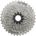 Kaseta Shimano Acera CS-HG201 - 11-36