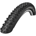 Schwalbe Rocket Ron 26 Addix TL-R TS Opona rowerowa zwijana