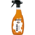 SKS Wash Your Bike Preparat czyszczący do roweru 750ml