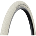 Opona Schwalbe Road Cruiser 26 SBC kremowa Reflex - 26 x 1.75