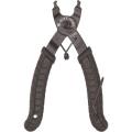 Szczypce do skuwania spinek łańcucha Bike Hand YC-335CO