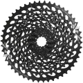 SRAM GX Eagle GXP 175mm 32T Grupa osprzętu