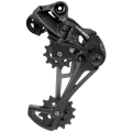 SRAM GX Eagle GXP 175mm 32T Grupa osprzętu