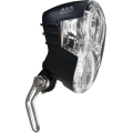 Lampka przednia AXA Echo 30 Steady / Auto