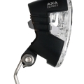 Lampka przednia AXA Echo 15 Steady / Auto