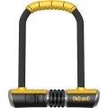 Zapięcie U-lock Onguard Bulldog Combo STD 8010C