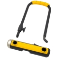 Zapięcie U-lock Onguard Bulldog Combo STD 8010C