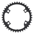 Tarcza mechanizmu korbowego Shimano Ultegra FC-R8000