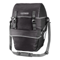 Sakwy Ortlieb Bike Packer Plus granitowe