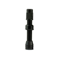 Wentyl Tubeless Trezado Auto czarny