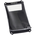 Pokrowiec na telefon Ortlieb Safe It - S