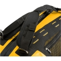 Torba podróżna Ortlieb Duffle żółta