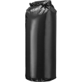 Worek turystyczny Ortlieb Dry Bag PD350 szary