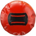 Worek turystyczny Ortlieb Dry Bag PD350 czerwony - 13L