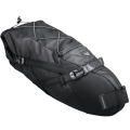 Torba podsiodłowa Topeak BackLoader czarna