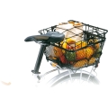 Koszyk na rower Topeak MTX Basket Rear