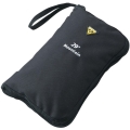 Pokrowiec na rower Topeak Bike Cover Road Bike