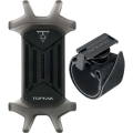 Uchwyt na smartfon Topeak Omni Ridecase Strap Mount