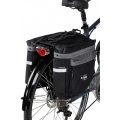 Sakwa Merida Medium Pannier