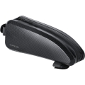 Torba na ramę Topeak FastFuel Drybag