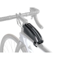 Torba na ramę Topeak FastFuel Drybag