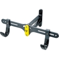 Wieszak na rower Topeak Solo Bike Holder