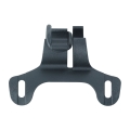 Topeak Zapasowe mocowanie pompki Race Rocket MT