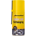 Smar do łańcucha Hanseline Chain Lube Spray 150ml