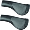 Chwyty Ergon GP1 Neo RapidFire ergonomiczne