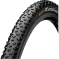 Continental Race King CX 700c Opona rowerowa MTB zwijana