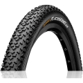 Continental Race King 27.5 Sport Opona rowerowa MTB