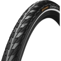 Continental Contact 26 x 1.75 SafetySystem Opona rowerowa E-bike