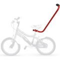 Peruzzo Balance Angel Prowadnik do rowerków dziecięcych