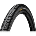 Opona zwijana Continental Ride Tour 27.5