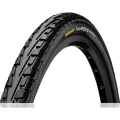 Opona Continental Ride Tour 12 1/2 x 2x1/4 ExtraPuncture czarna