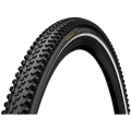 Continental AT Ride 28 x 1.60 Puncture ProTection Opona rowerowa E-bike reflex