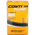 Dętka Continental Compact 14 Dunlop 40 mm
