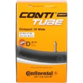 Dętka Continental Compact 16 Wide Dunlop 26 mm